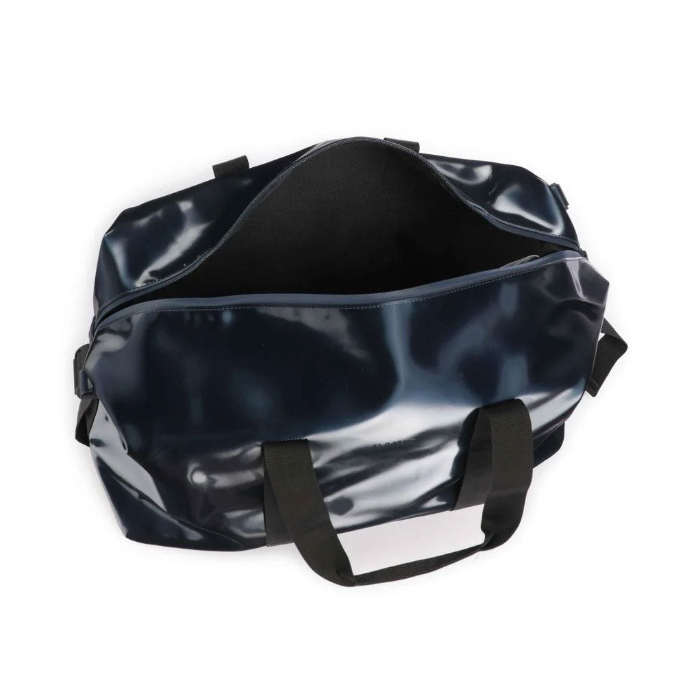 Hilo Weekend Bag Rains - MYLILLY
