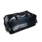 Hilo Weekend Bag Rains - MYLILLY