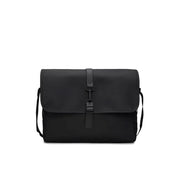 Borsa Messenger Bag Rains