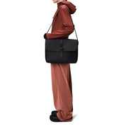 Borsa Messenger Bag Rains