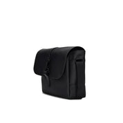 Borsa Messenger Bag Rains