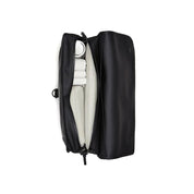Borsa Messenger Bag Rains
