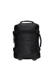 Texel Cabin Bag Mini Rains