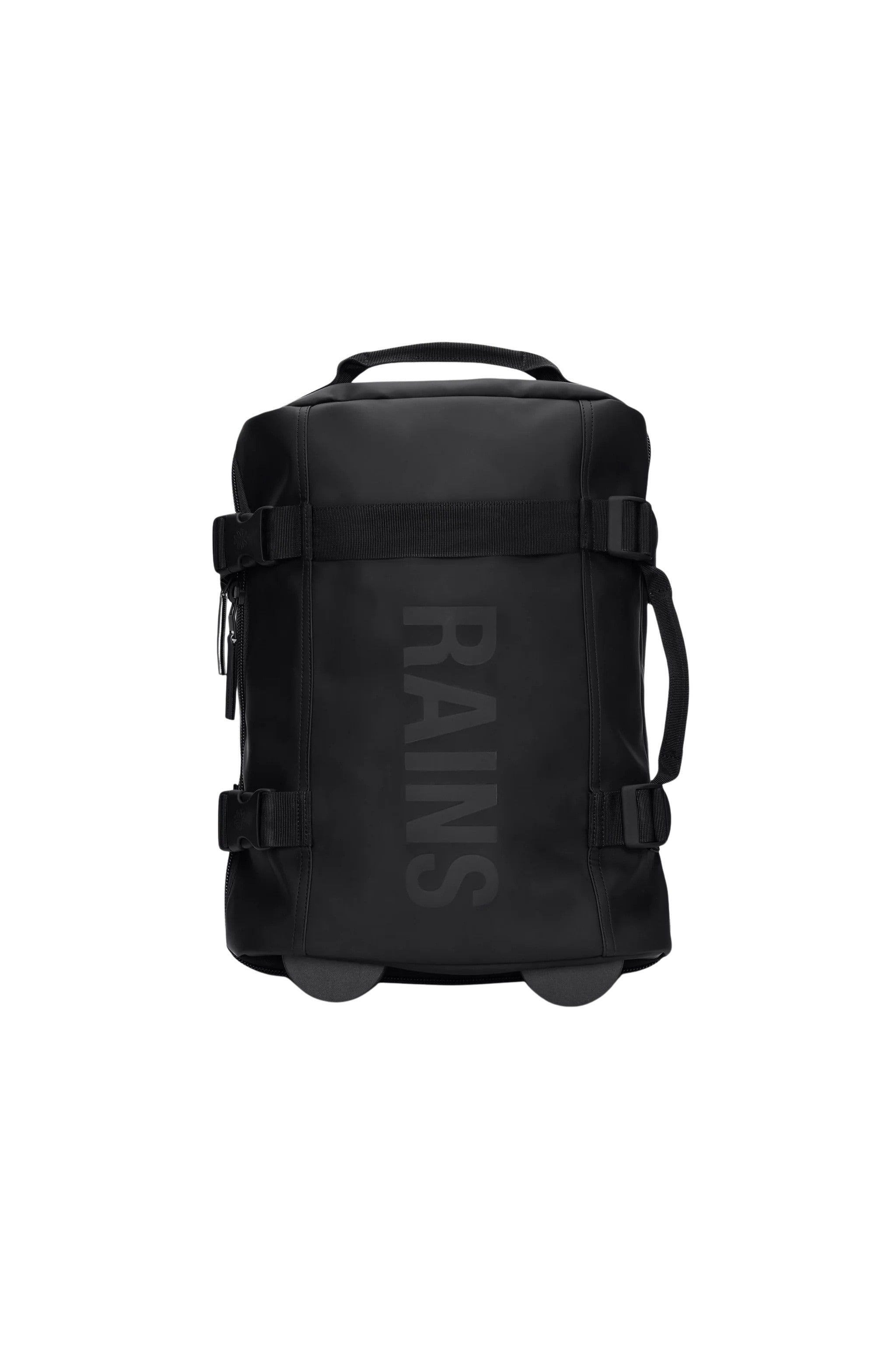 Texel Cabin Bag Mini Rains