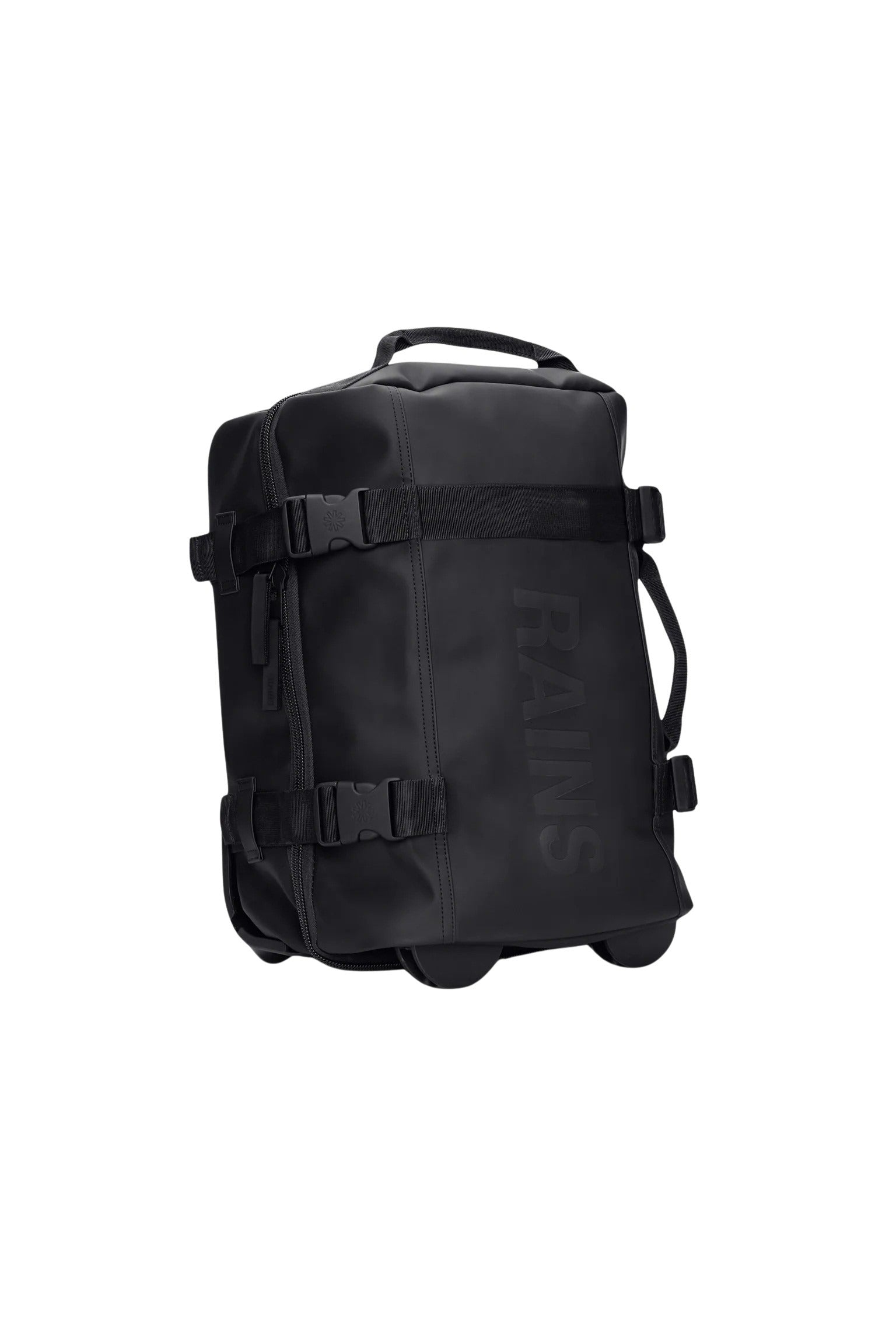 Texel Cabin Bag Mini Rains