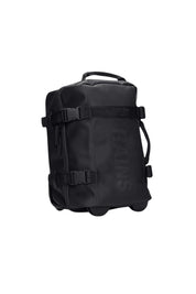 Texel Cabin Bag Mini Rains