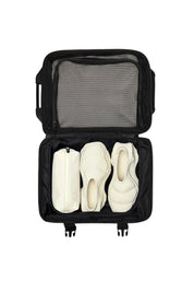 Texel Cabin Bag Mini Rains