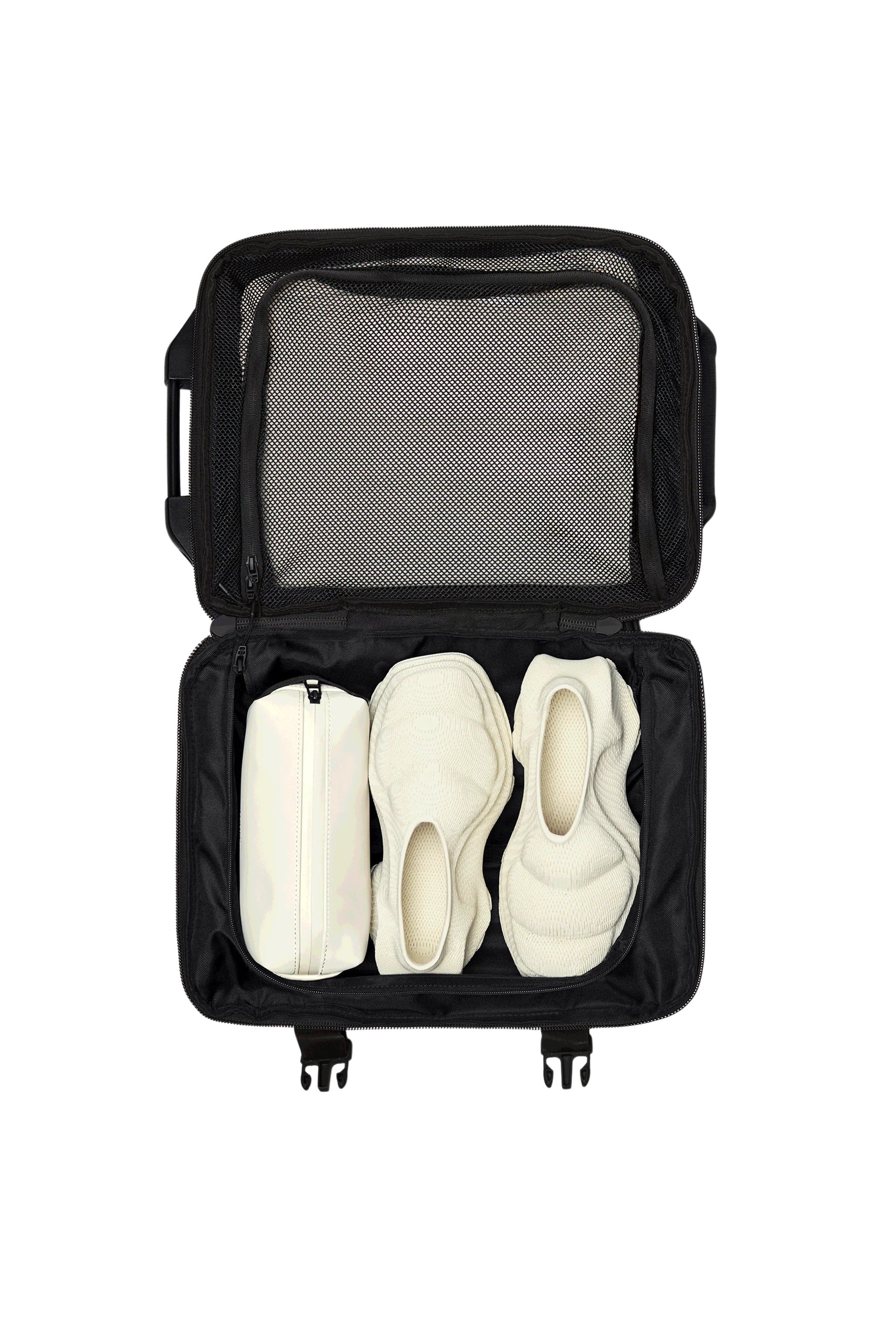 Texel Cabin Bag Mini Rains