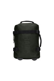 Texel Cabin Bag Mini Rains