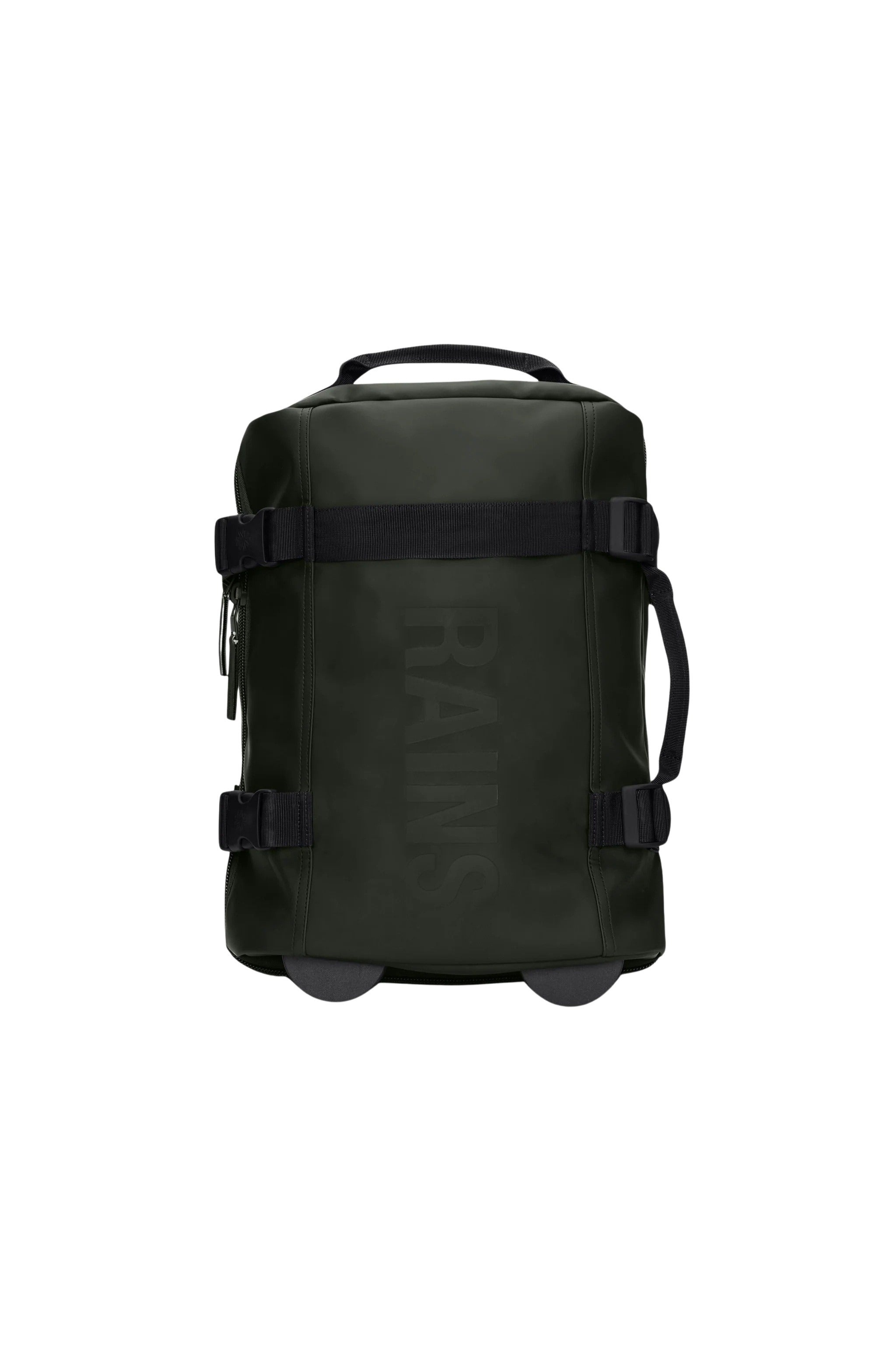 Texel Cabin Bag Mini Rains