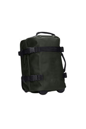 Texel Cabin Bag Mini Rains
