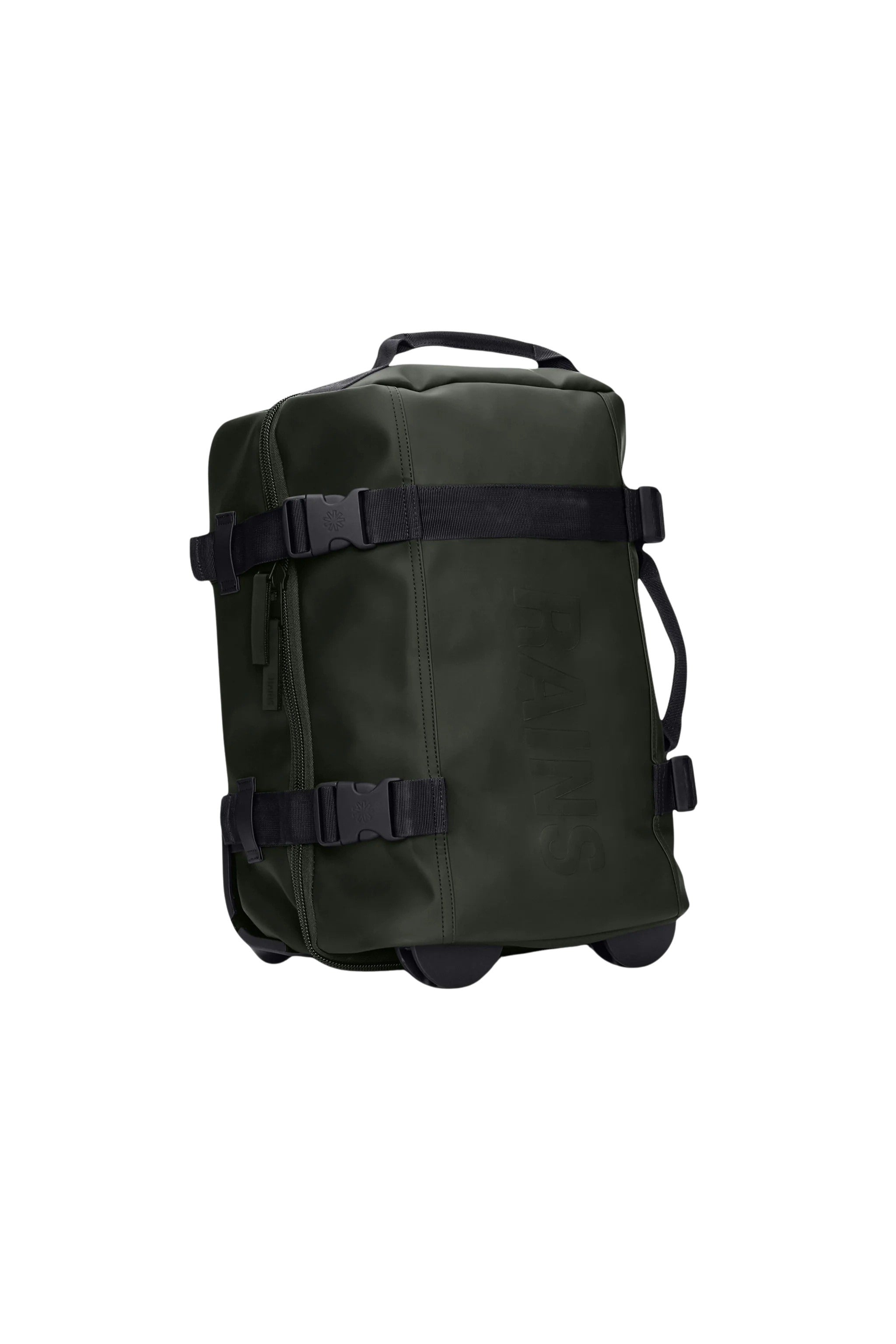 Texel Cabin Bag Mini Rains