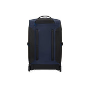 Samsonite Ecodiver foldable bag