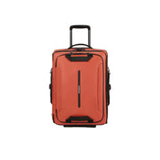 Zaino/Borsone con ruote Ecodiver Samsonite - MYLILLY