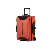 Zaino/Borsone con ruote Ecodiver Samsonite - MYLILLY