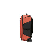 Zaino/Borsone con ruote Ecodiver Samsonite - MYLILLY