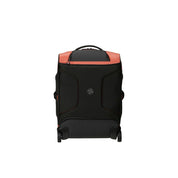 Zaino/Borsone con ruote Ecodiver Samsonite - MYLILLY
