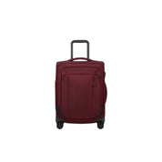 Cabin trolley Respark Samsonite