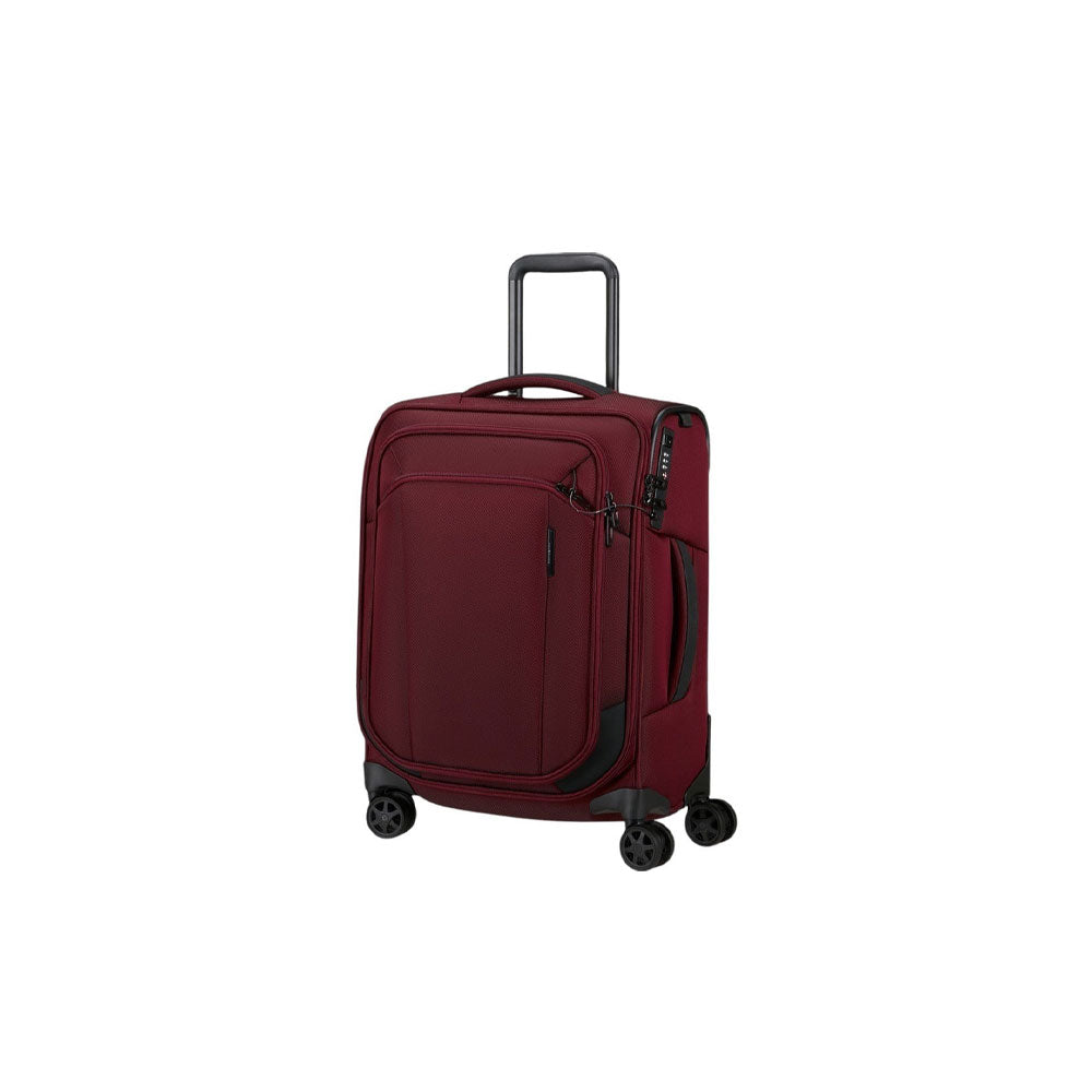 Cabin trolley Respark Samsonite