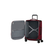 Cabin trolley Respark Samsonite