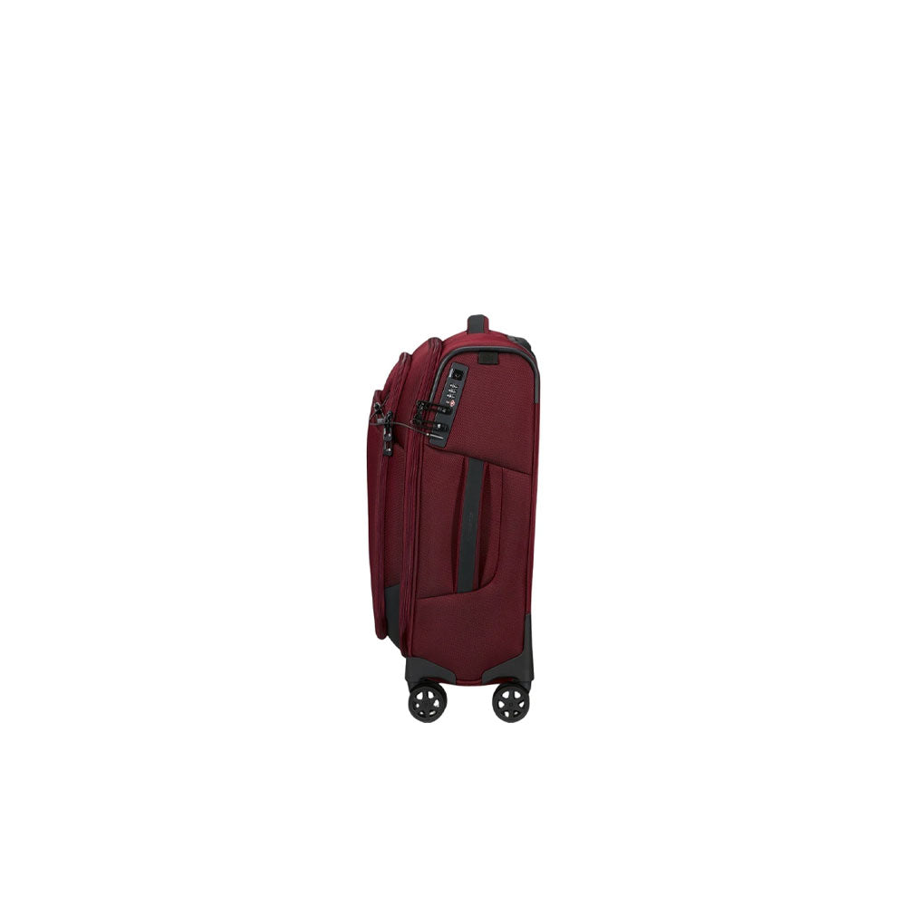 Cabin trolley Respark Samsonite
