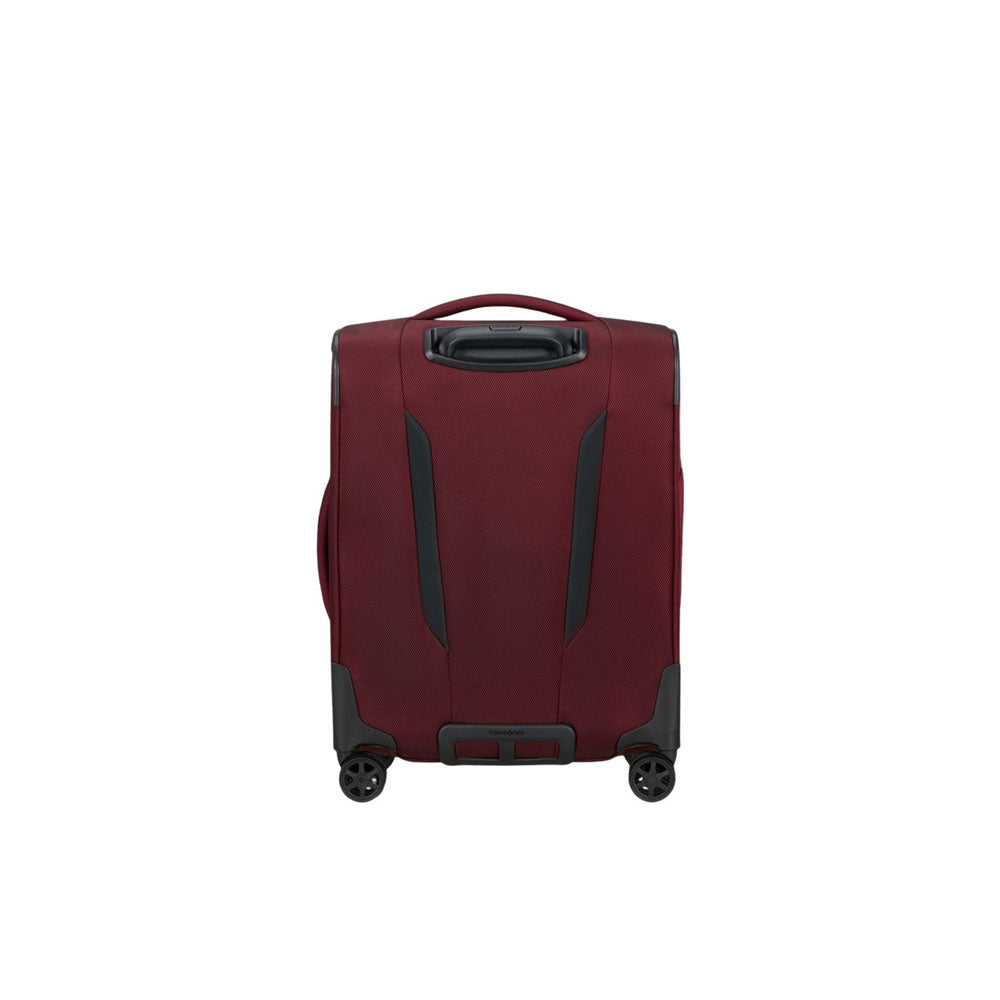 Cabin trolley Respark Samsonite