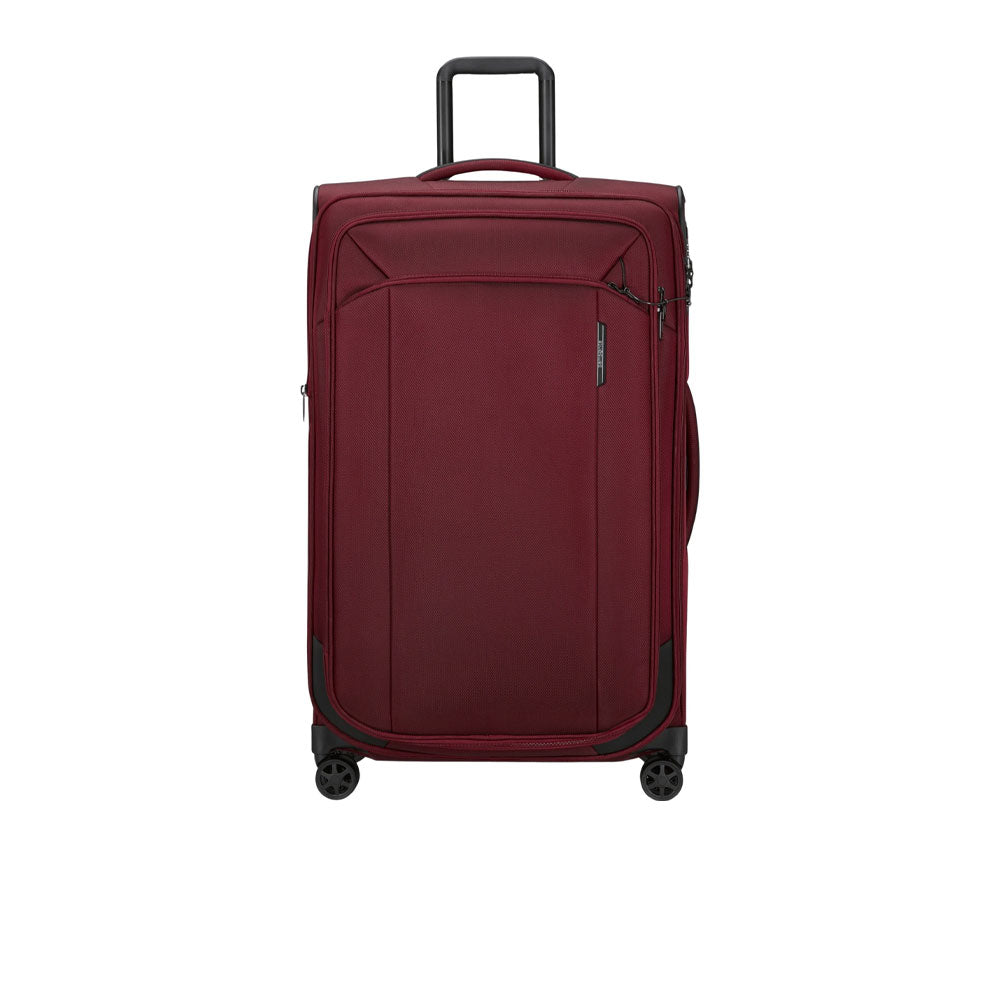 Trolley Espandibile Respark Samsonite