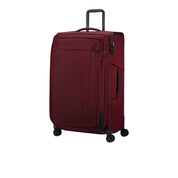 Trolley Espandibile Respark Samsonite