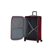 Trolley Espandibile Respark Samsonite