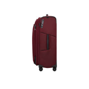 Trolley Espandibile Respark Samsonite
