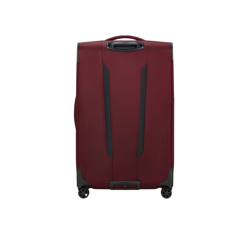 Trolley Espandibile Respark Samsonite