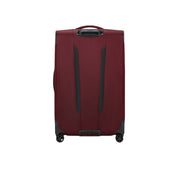 Trolley Espandibile Respark Samsonite