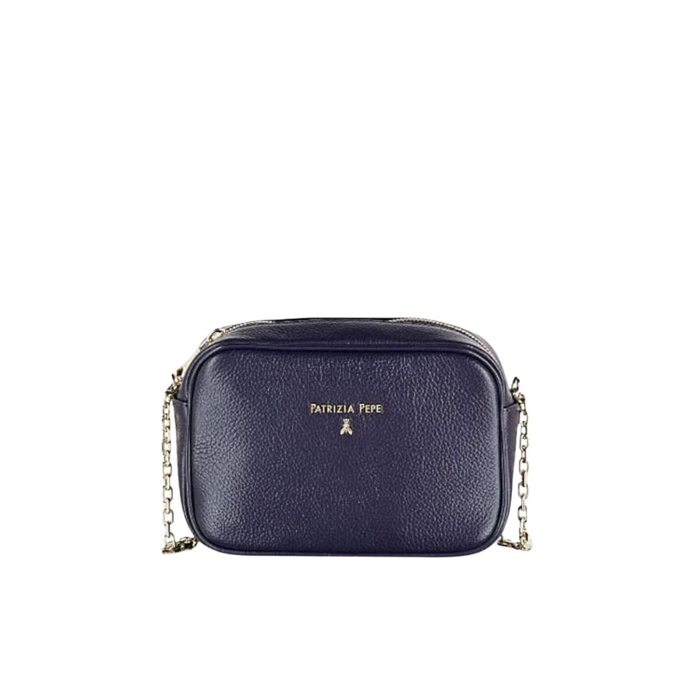 Bodybag Patrizia Pepe - MYLILLY