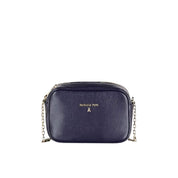 Bodybag Patrizia Pepe - MYLILLY
