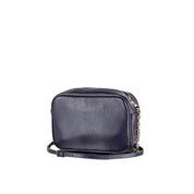 Bodybag Patrizia Pepe - MYLILLY