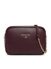 Bodybag Patrizia Pepe - MYLILLY