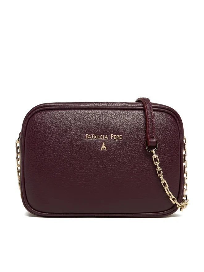 Bodybag Patrizia Pepe - MYLILLY