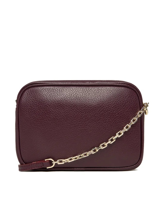Bodybag Patrizia Pepe - MYLILLY