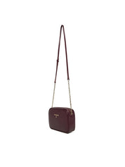 Bodybag Patrizia Pepe - MYLILLY
