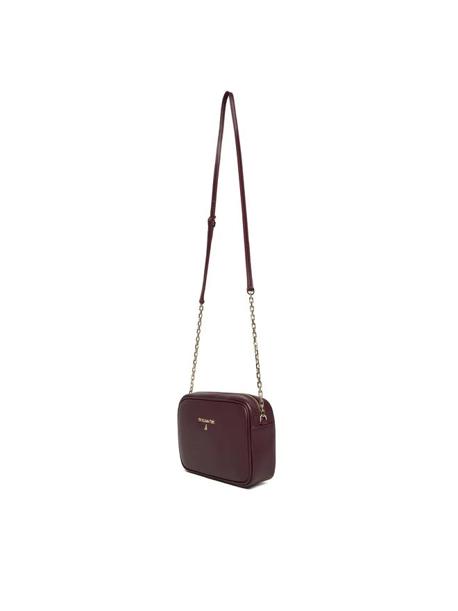 Bodybag Patrizia Pepe - MYLILLY