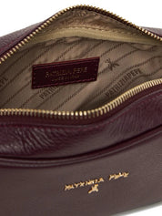 Bodybag Patrizia Pepe - MYLILLY