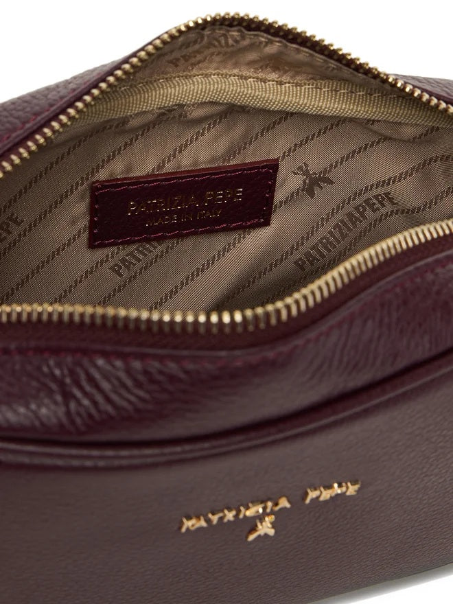 Bodybag Patrizia Pepe - MYLILLY