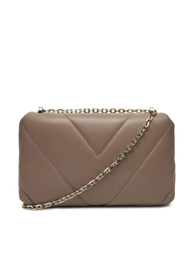 Fly Padded Patrizia Pepe