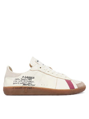 SKIN Sneakers Patrizia Pepe - MYLILLY