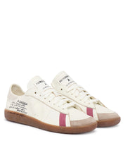 SKIN Sneakers Patrizia Pepe - MYLILLY