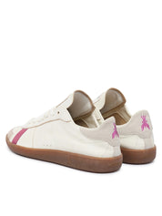 SKIN Sneakers Patrizia Pepe - MYLILLY