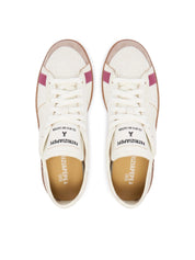 SKIN Sneakers Patrizia Pepe - MYLILLY