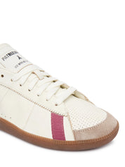 SKIN Sneakers Patrizia Pepe - MYLILLY