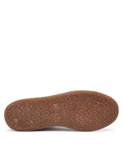 SKIN Sneakers Patrizia Pepe - MYLILLY