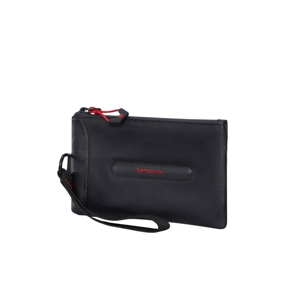 Portafoglio Ecodiver Add-Ons Samsonite - MYLILLY